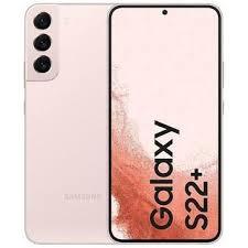 Samsung S22 Plus 5G